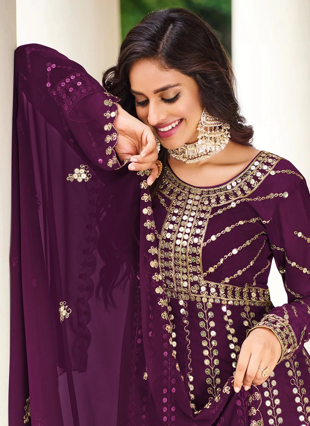 Best Indian Wear In Singapore